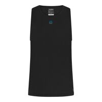 Men's Sustain Singlet Thumbnail