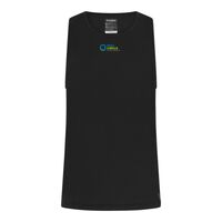 Men's Sustain Singlet Thumbnail