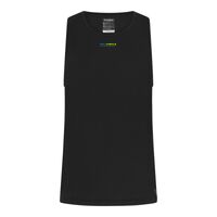 Men's Sustain Singlet Thumbnail