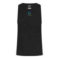 Men's Sustain Singlet Thumbnail