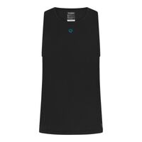 Men's Sustain Singlet Thumbnail