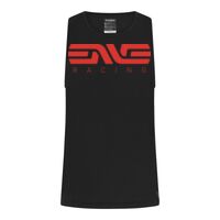 Men's Sustain Singlet Thumbnail