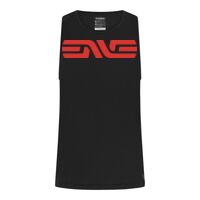 Men's Sustain Singlet Thumbnail