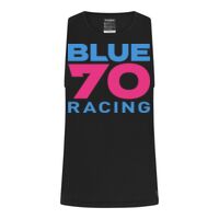 Men's Sustain Singlet Thumbnail