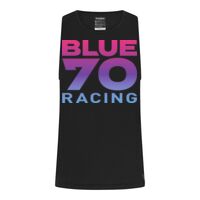 Men's Sustain Singlet Thumbnail