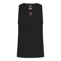 Men's Sustain Singlet Thumbnail