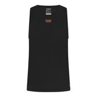 Men's Sustain Singlet Thumbnail