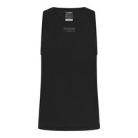 Men's Sustain Singlet Thumbnail