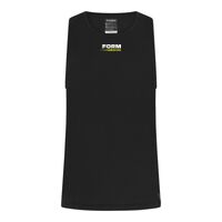 Men's Sustain Singlet Thumbnail
