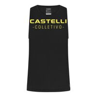 Men's Sustain Singlet Thumbnail