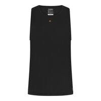 Men's Sustain Singlet Thumbnail