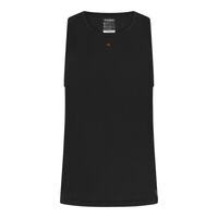 Men's Sustain Singlet Thumbnail