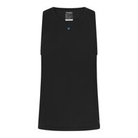 Men's Sustain Singlet Thumbnail