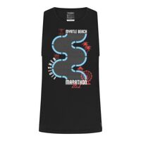 Men's Sustain Singlet Thumbnail