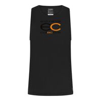 Men's Sustain Singlet Thumbnail