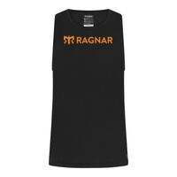Men's Sustain Singlet Thumbnail