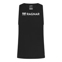 Men's Sustain Singlet Thumbnail