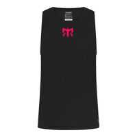 Men's Sustain Singlet Thumbnail