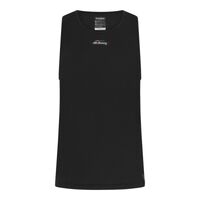 Men's Sustain Singlet Thumbnail