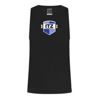 Men's Sustain Singlet Thumbnail