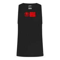 Men's Sustain Singlet Thumbnail