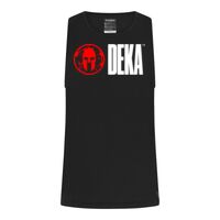Men's Sustain Singlet Thumbnail