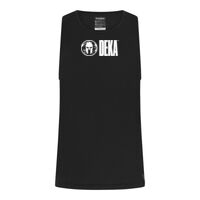 Men's Sustain Singlet Thumbnail