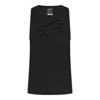 Men's Sustain Singlet Thumbnail