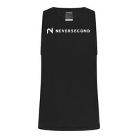 Men's Sustain Singlet Thumbnail