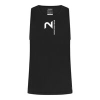 Men's Sustain Singlet Thumbnail