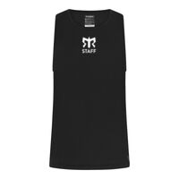 Men's Sustain Singlet Thumbnail