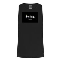 Men's Sustain Singlet Thumbnail