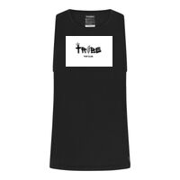 Men's Sustain Singlet Thumbnail