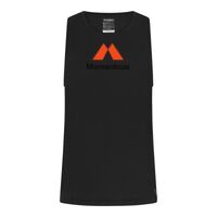 Men's Sustain Singlet Thumbnail