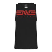 Men's Sustain Singlet Thumbnail