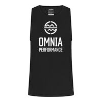 Men's Sustain Singlet Thumbnail