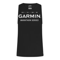 Men's Sustain Singlet Thumbnail