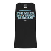Men's Sustain Singlet Thumbnail