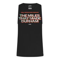 Men's Sustain Singlet Thumbnail