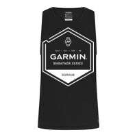 Men's Sustain Singlet Thumbnail