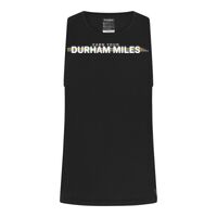 Men's Sustain Singlet Thumbnail
