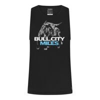 Men's Sustain Singlet Thumbnail