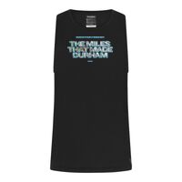 Men's Sustain Singlet Thumbnail