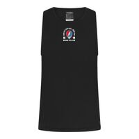 Men's Sustain Singlet Thumbnail