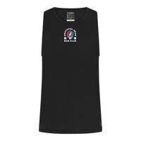 Men's Sustain Singlet Thumbnail