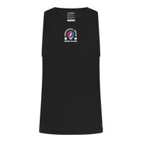 Men's Sustain Singlet Thumbnail