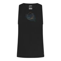 Men's Sustain Singlet Thumbnail