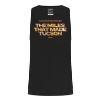 Men's Sustain Singlet Thumbnail