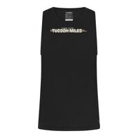 Men's Sustain Singlet Thumbnail