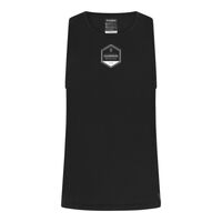 Men's Sustain Singlet Thumbnail